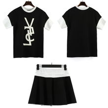 2014年春夏新品學(xué)生休閑職業(yè)女裝套裝潮流解析