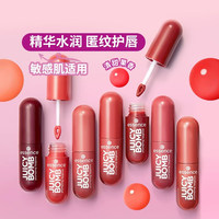 艾森絲服飾 簡(jiǎn)約風(fēng)潮下的時(shí)尚新寵